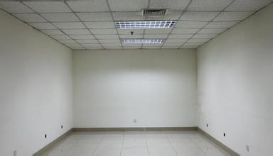 上海大型地下冷庫(kù)建造，冷庫(kù)設(shè)計(jì)